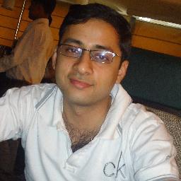 Project Manager IT at RUSDIP a unit of Govt of Rajasthan