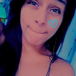 Segue ? Coliria Oficial da Minha mãe !!!!!
Bem Sou Uma Garota sincera e divertida que adora anime #naruto
Agora se Quiser saber mais sobre mim é só segui