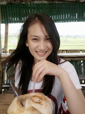 Melody Nurramdhani Laksani | JKT48 |
