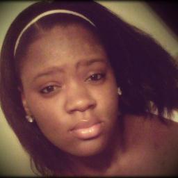 f.Ck all dat otha sh*t jus F0ll0W ME , MENTiON for a FOllOW BACK