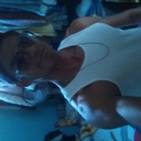 victor christopher - @Christo_pher4 - Twitter