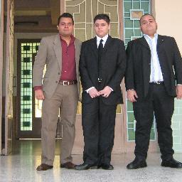 ALFREDWALLS's profile picture. 