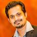 Mustafa Kachwala (@mustafakachwala) Twitter profile photo