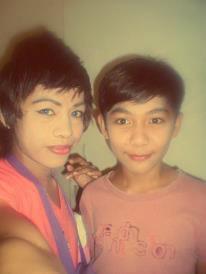 Follow Me And I will Follow You
Proud To Be A Supporter Of Chicser/Ranzter ♥♥♥