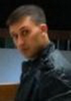 CPCBTOOLS's profile picture. 