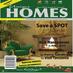 UniqueHomesMagazine (@uniquehomesmag) Twitter profile photo