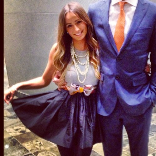 marey_s's profile picture. 