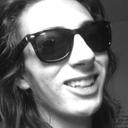 zachary charles coon - @yeahimcoonibear - Twitter