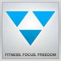 BlitzCalgary's profile picture. Calgary's newest functional personal training and group fitness company. Ask us anything about fitness & health & follow #blitzfit!