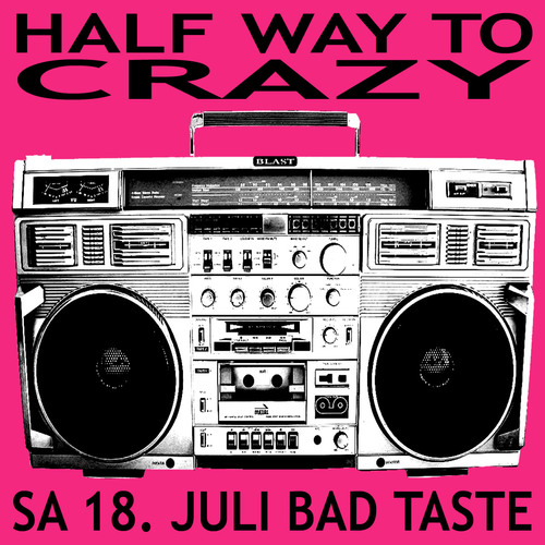 gierfisch's profile picture. 