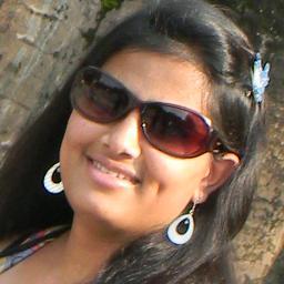 Giri_akanksha's profile picture. 