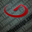 13five design (@13fivedesign) Twitter