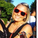 Michele Dobbs - @MissDobbs22 - Twitter