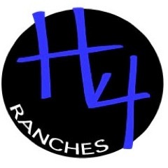 H4Ranches's profile picture. 
