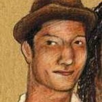 Eiji2102 (@eiji2102) 's Twitter Profile Photo