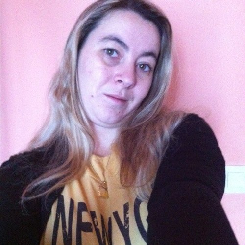 daniellasse's profile picture. 