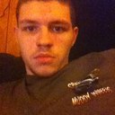 Thomas McCulley - @tac1151 - Twitter