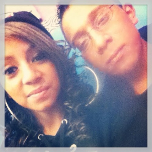 EzlimY_Emmanuel's profile picture. Taken ((6.29.11)) Ezlim Jaimes