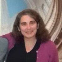 Dr. Liz Kovacs (@kovacs_liz) 's Twitter Profile