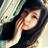 shannonさんのプロフィール画像