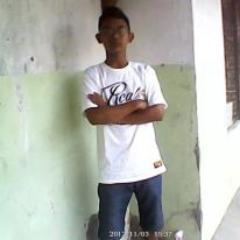 Aku pnya ♥ cinta biasa ♥
km jg punya ♥ cinta biasa ♥
biarkan ♥ cinta kita menyatu & akan mnjd cinta luar biasa