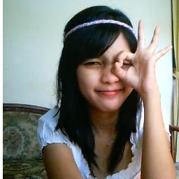 life is beautiful and should not be wasted