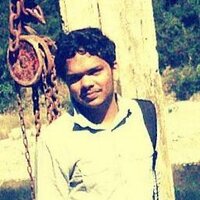 Rahul Boddhuna (@rahulattwitr) 's Twitter Profile