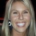 Kelly Eddy (@kellyeddy337) Twitter profile photo