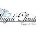 Profile Picture of E.C._Angeli_Christi (@EC_Angeli_Chris) on Twitter