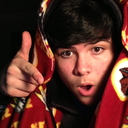 Kyle Judd - @KyleJudd1 - Twitter