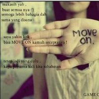 AbayMuengkien (@abaymuengkien) 's Twitter Profile