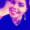 Natalie Dawn Goodson - @projektnatalie - Twitter