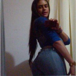 pin :2633F7D6