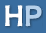 http://t.co/v169Qv1QlH is your low-price leader for products for healthy living!