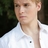 LONDONDUDLEY's profile image