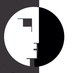 Rudi Fritzman (@rudifritzman) Twitter profile photo Rudi Fritzman (@rudifritzman) Twitter profile photo