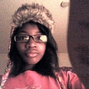 Ivy Jenkins - @Ivy_Jenkins - Twitter