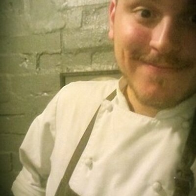 dchalms's profile image