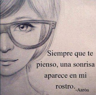 Patolin05's profile picture. 