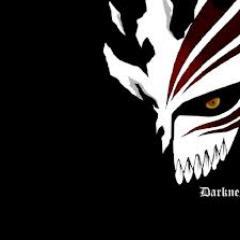 piratelord946's profile picture. i am one of a kind i have never heard of someone like me and turst me i have meet lots of people some i wish i did not and some i wish i could still talk to now