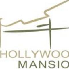 Founder http://t.co/xRtMX61QJD,Owner of Hollywood Mansion Camps Bay Villa. Investor in Hospitality ventures