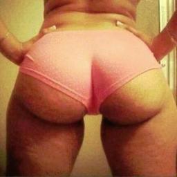 Providing the best in BIG booty shaking videos in pictures.