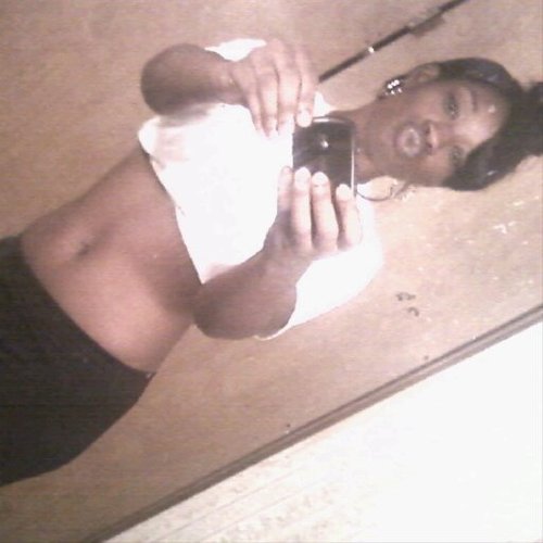 1 word : SINGLE :) follow my twitter wifey @jus_too_LOYAL