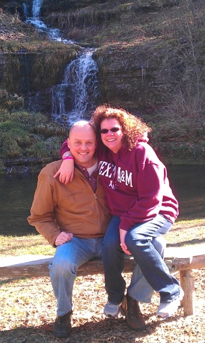 tmkennon's profile picture. 