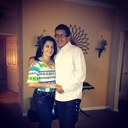 Kevin Chacon - @Kev_Chacon - Twitter