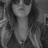 ClaireSchirle's profile image