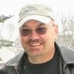 I optimize Google Listings and can move your biz into the top ten Google Map search results.