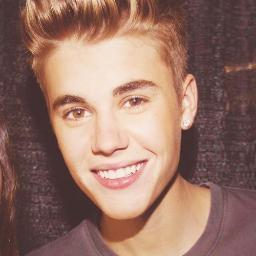 Justin, my love 3