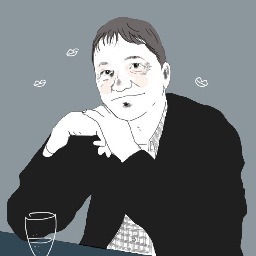 松宮宏 小説 まぼろしのパン屋 のイラストを描いてくれたマメちゃんの個展 場所は Itohen中崎町 クレヨンで汚れた文庫本がいい まぼろしのパン屋 徳間文庫 小説 マメイケダ Itohen 松宮宏 小説 まぼろしのパン屋 のイラストを描いてくれたマメちゃんの個展 場所は Itohen中崎町 クレヨンで汚れた文庫本がいい まぼろしのパン屋 徳間文庫 小説 マメイケダ Itohen