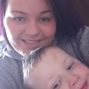 Nikki Jack - @NikkiMurchison1 - Twitter